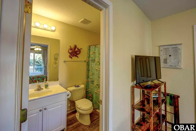 $940,000 | 26161 Otter Way, Salvo, NC 27982