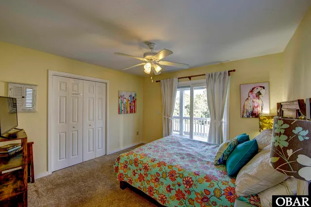 $940,000 | 26161 Otter Way, Salvo, NC 27982