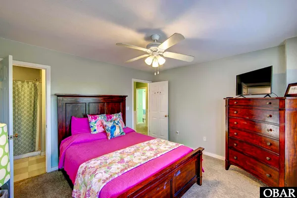 $940,000 | 26161 Otter Way, Salvo, NC 27982