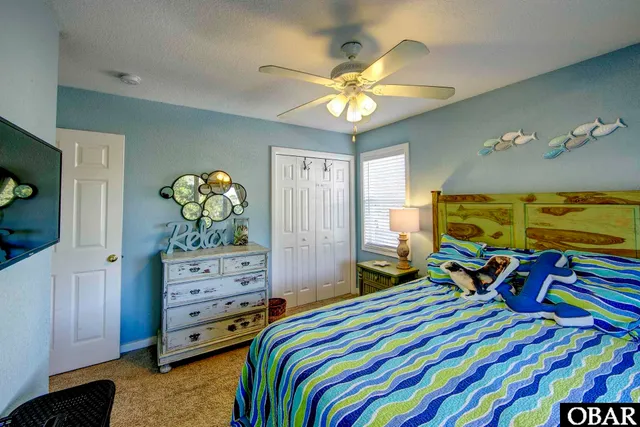 $940,000 | 26161 Otter Way, Salvo, NC 27982