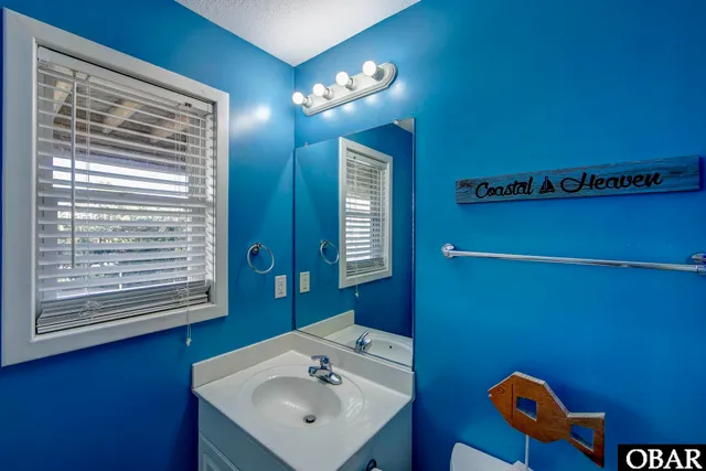 $940,000 | 26161 Otter Way, Salvo, NC 27982