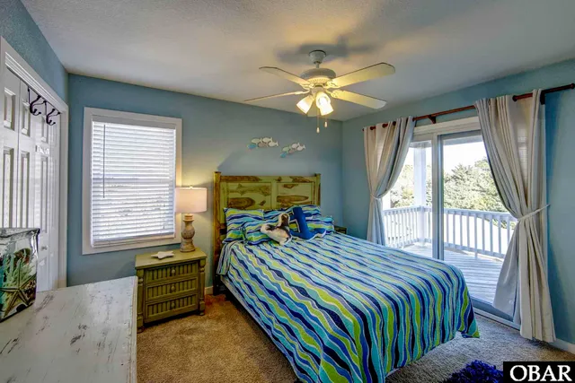 $940,000 | 26161 Otter Way, Salvo, NC 27982