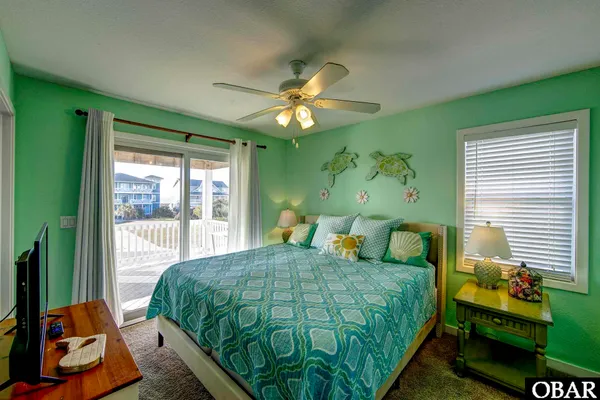 $940,000 | 26161 Otter Way, Salvo, NC 27982
