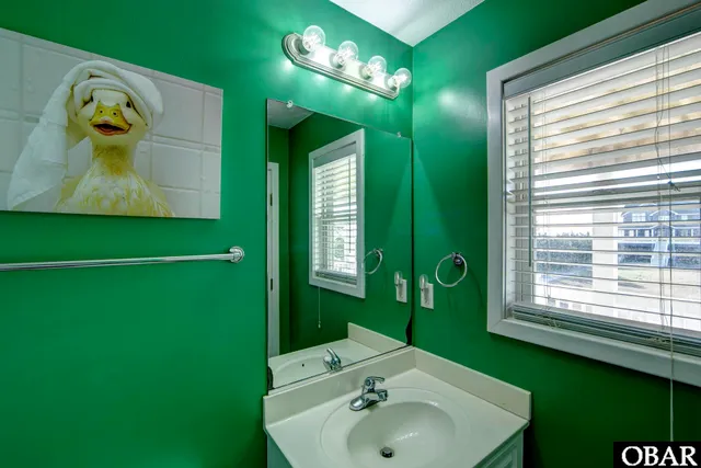 $940,000 | 26161 Otter Way, Salvo, NC 27982