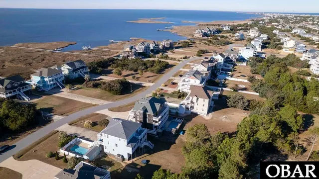 $940,000 | 26161 Otter Way, Salvo, NC 27982