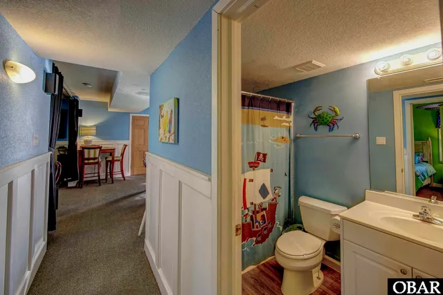 $940,000 | 26161 Otter Way, Salvo, NC 27982