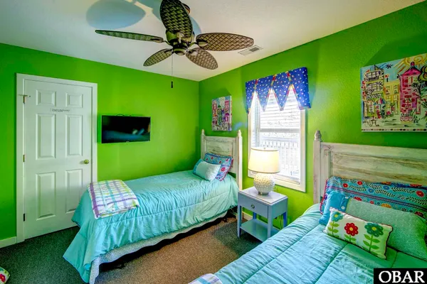 $940,000 | 26161 Otter Way, Salvo, NC 27982