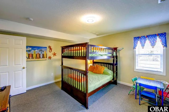 $940,000 | 26161 Otter Way, Salvo, NC 27982