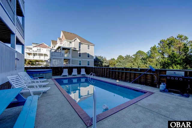 $940,000 | 26161 Otter Way, Salvo, NC 27982