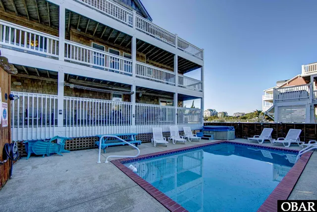 $940,000 | 26161 Otter Way, Salvo, NC 27982