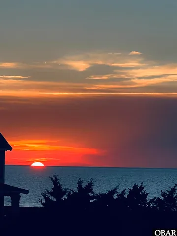 $940,000 | 26161 Otter Way, Salvo, NC 27982