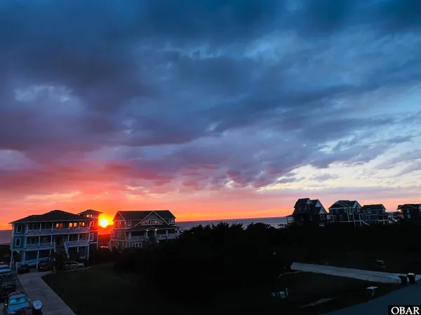 $940,000 | 26161 Otter Way, Salvo, NC 27982