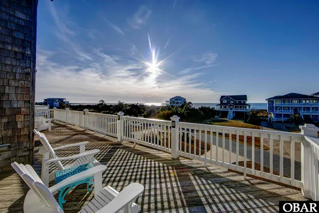 $940,000 | 26161 Otter Way, Salvo, NC 27982