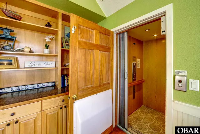 $940,000 | 26161 Otter Way, Salvo, NC 27982