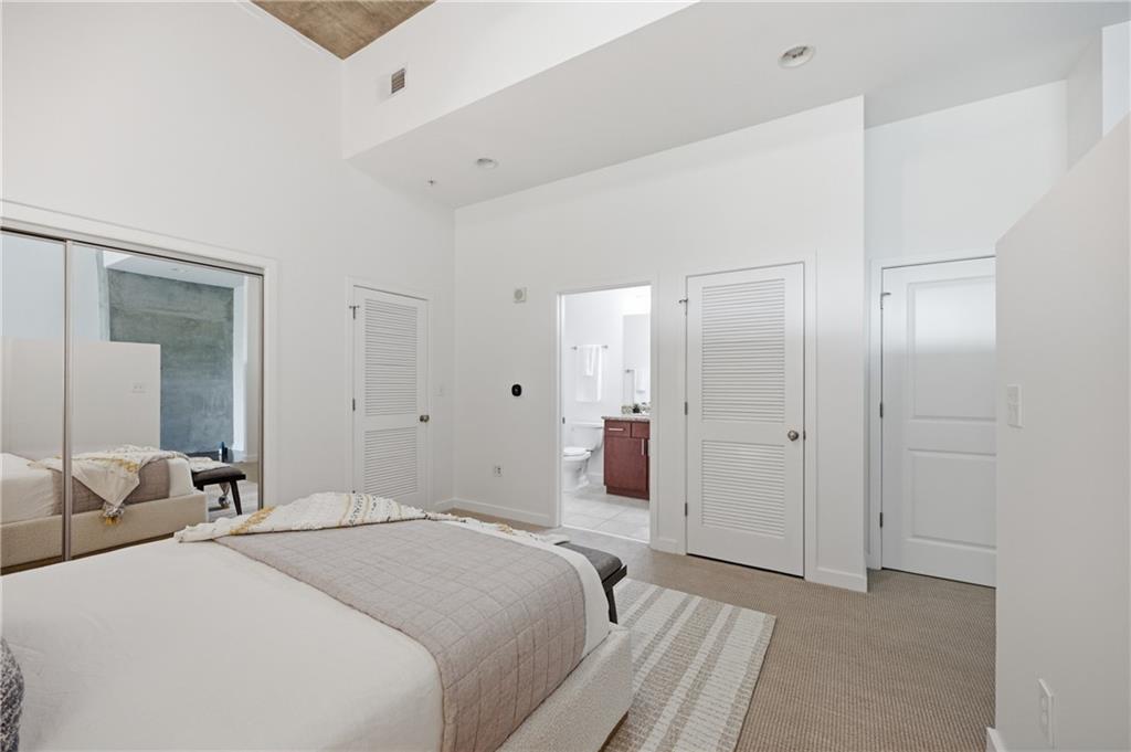3300 Windy Ridge Parkway Southeast, Unit 404 Atlanta, GA 30339 - Photo 12 of 28