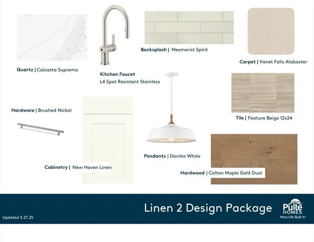 $1,349,999 | 17 Mason Way, Unit 74, Woburn, MA 01801