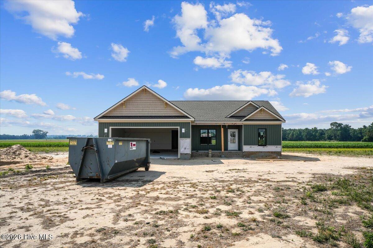 100 James Price Road Seven Springs, NC 28578 - Photo 2 of 17
