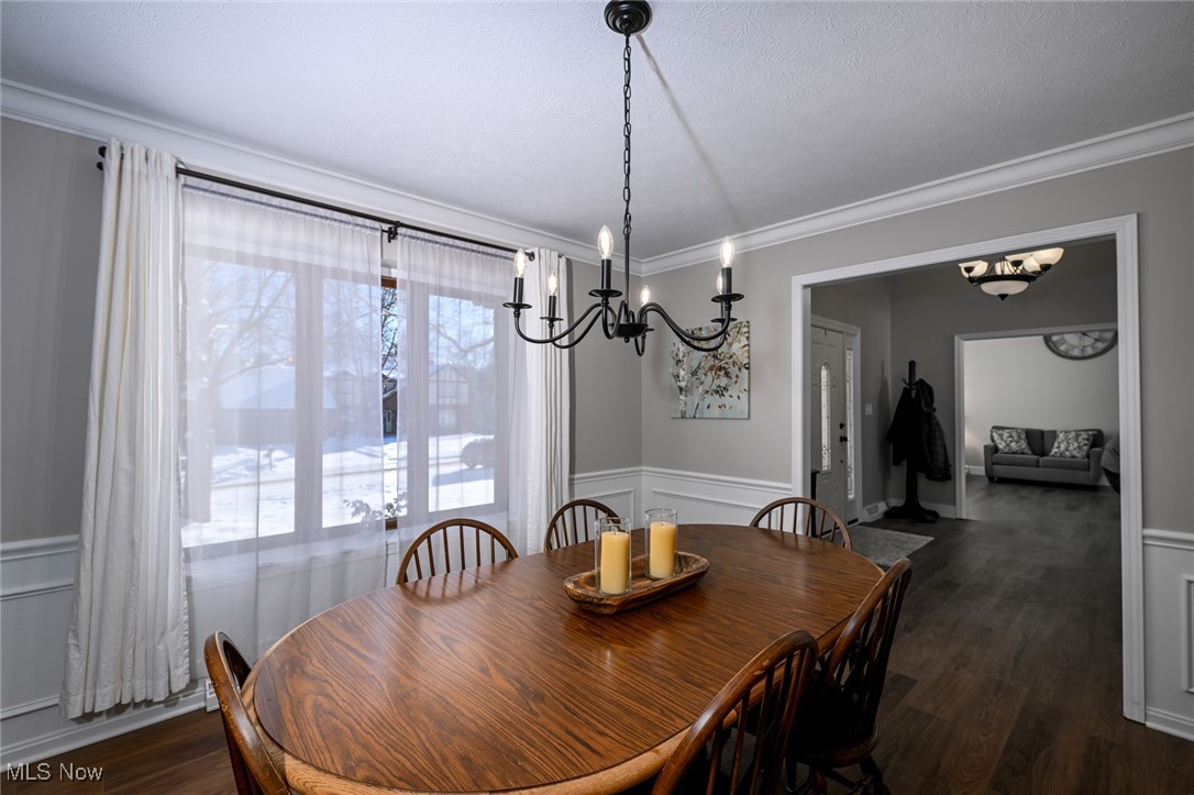 118 Lethbridge Circle Akron, OH 44321 - Photo 11 of 43 Gallery Image 11