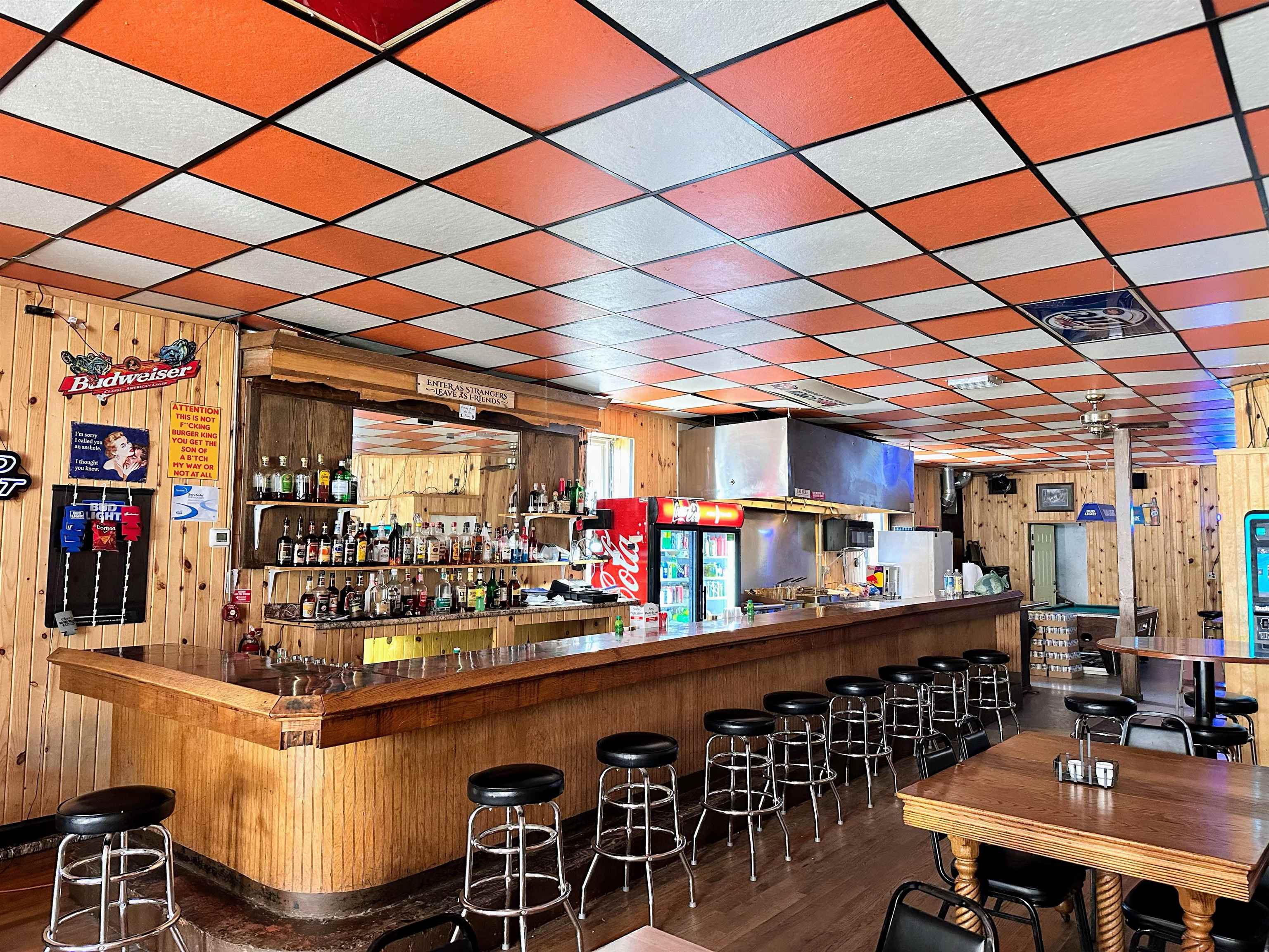 229 Main Street Mcgregor, IA 52157 - Photo 11 of 22