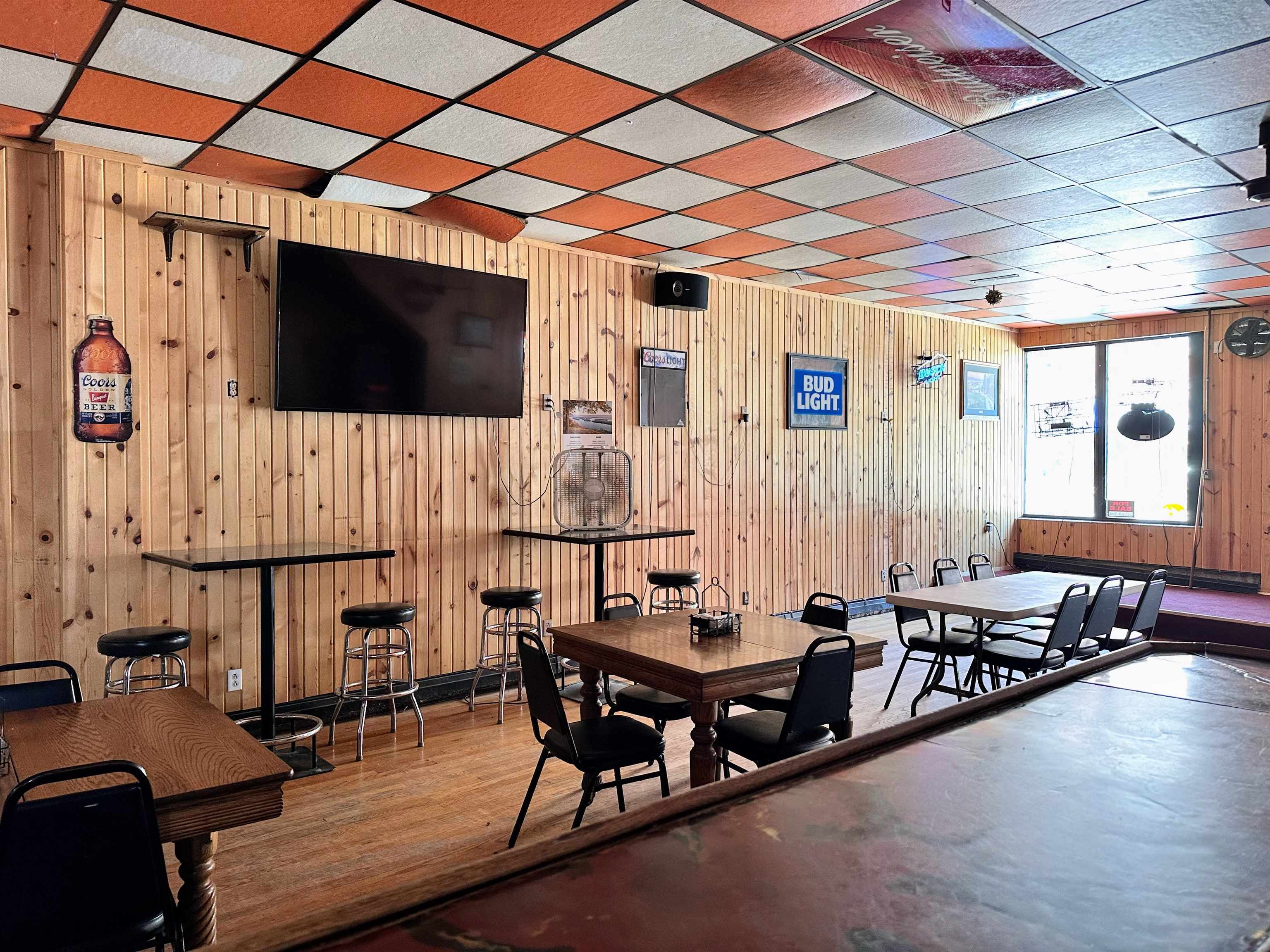 229 Main Street Mcgregor, IA 52157 - Photo 12 of 22