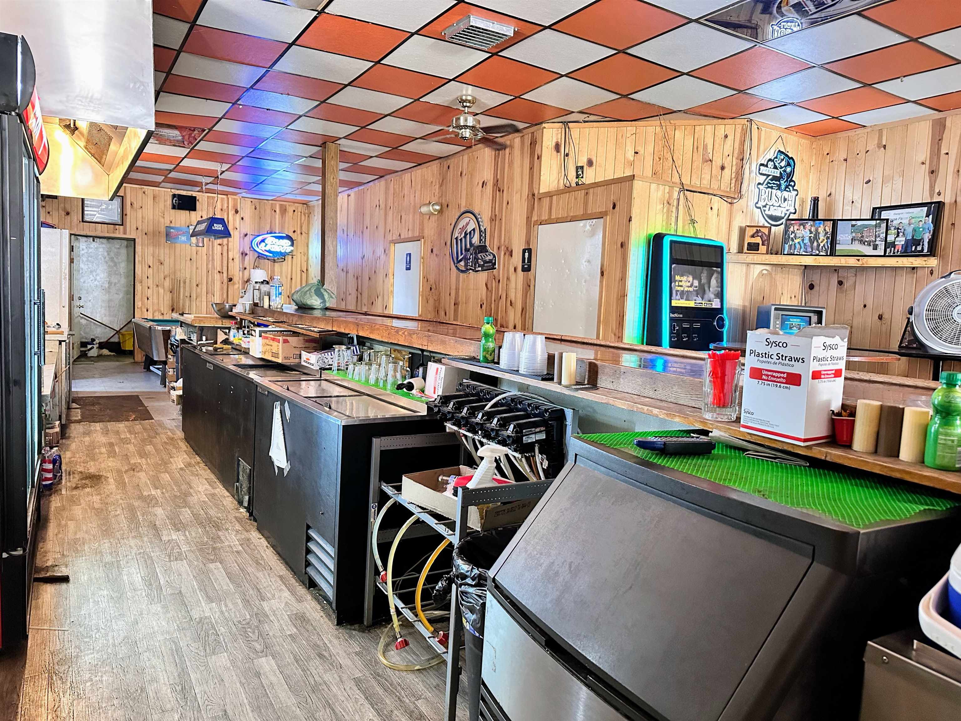 229 Main Street Mcgregor, IA 52157 - Photo 14 of 22