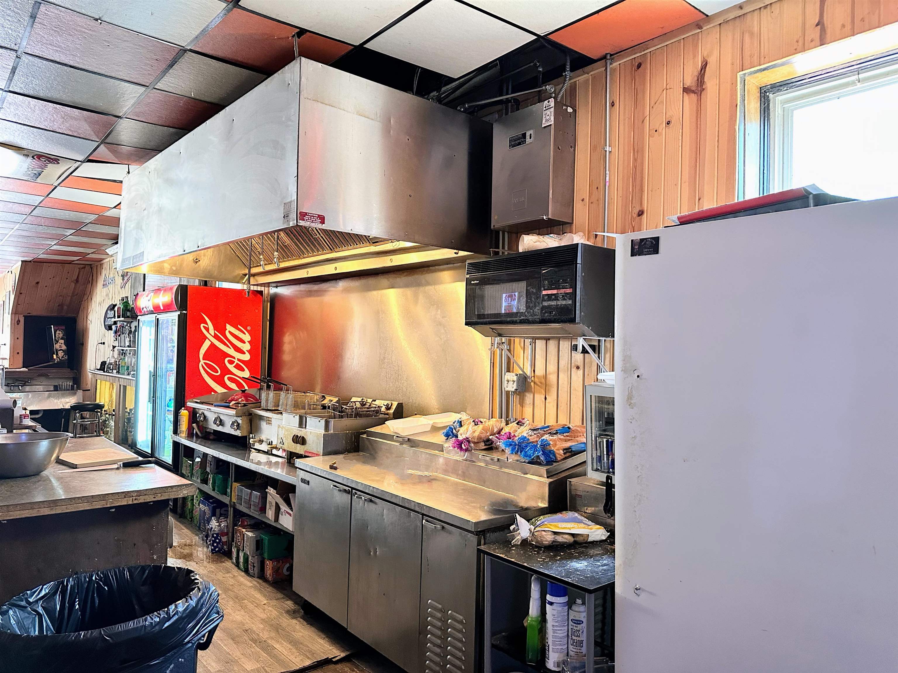 229 Main Street Mcgregor, IA 52157 - Photo 15 of 22