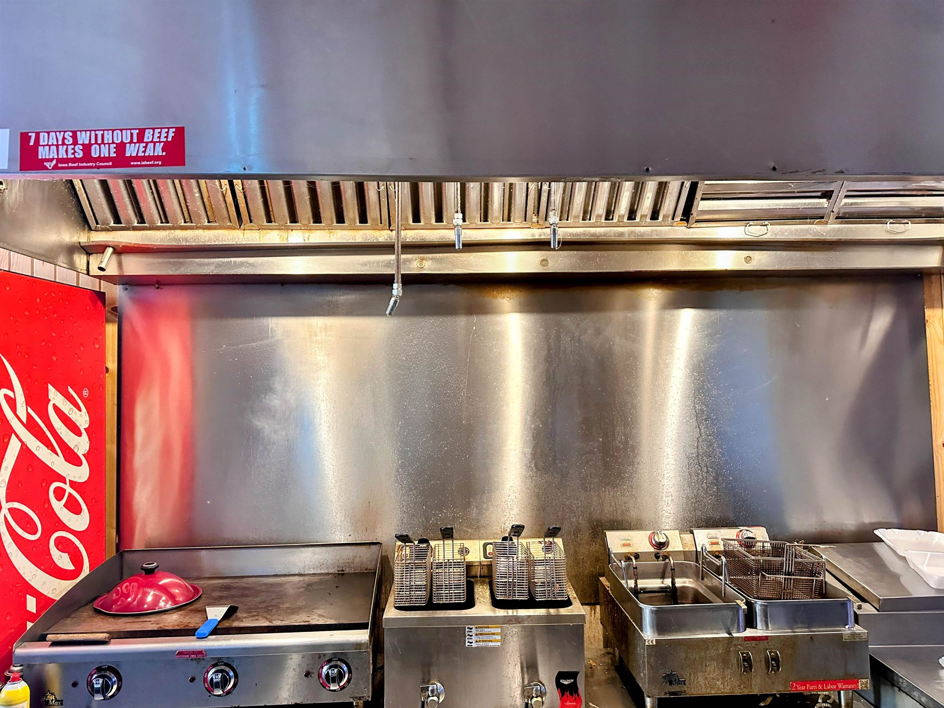 229 Main Street Mcgregor, IA 52157 - Photo 16 of 22