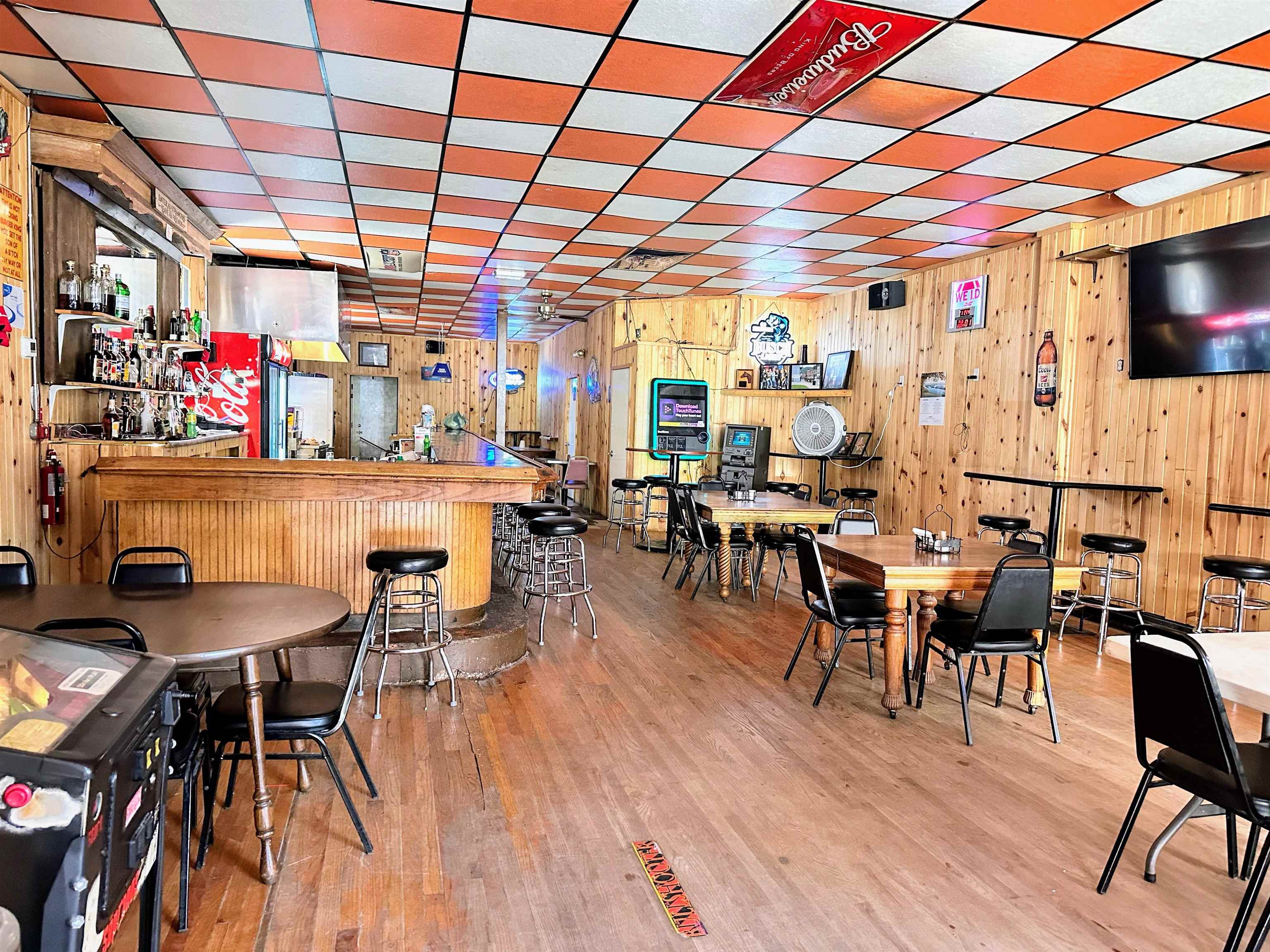 229 Main Street Mcgregor, IA 52157 - Photo 20 of 22