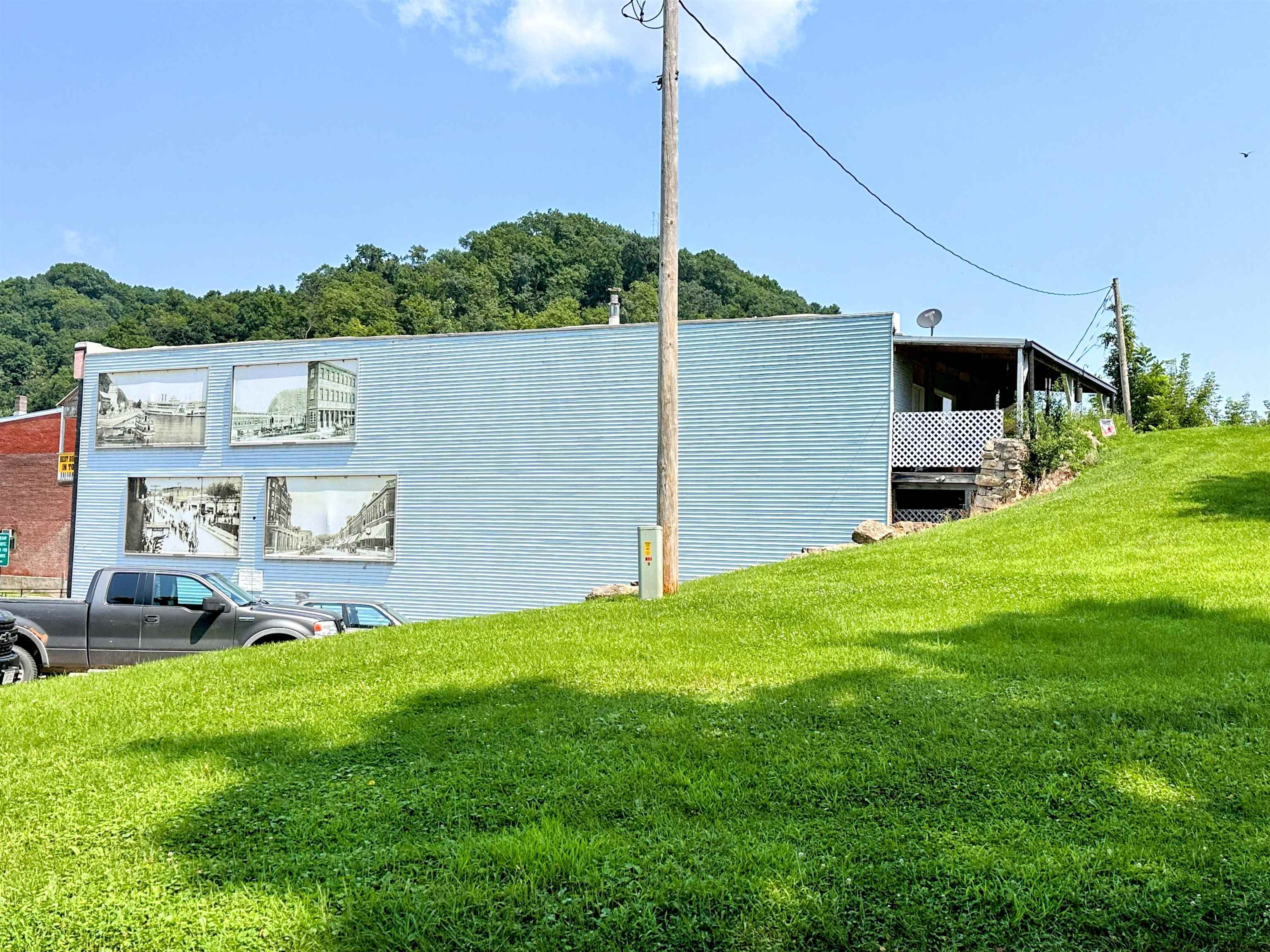 229 Main Street Mcgregor, IA 52157 - Photo 4 of 22