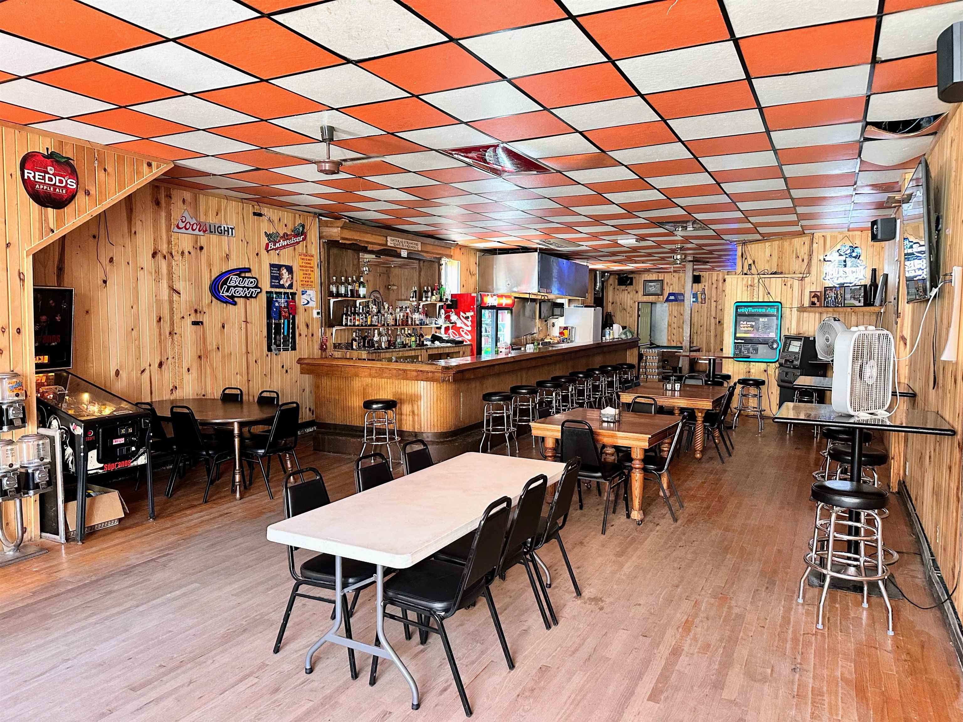 229 Main Street Mcgregor, IA 52157 - Photo 10 of 22