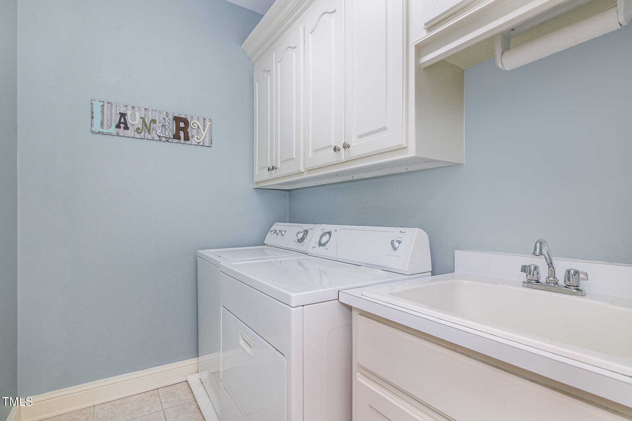 495 Evans Road Princeton, NC 27569 - Photo 11 of 34 013_file_744