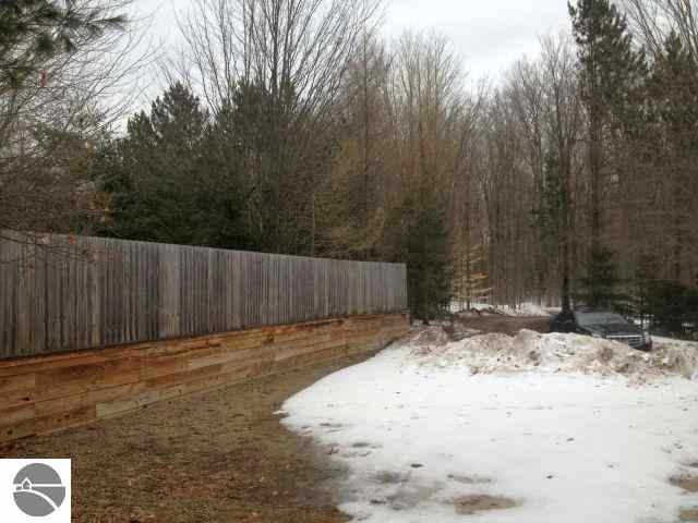 6249 East 26 1/4 Road Cadillac, MI 49601 - Photo 26 of 27 1744627-28.JPG