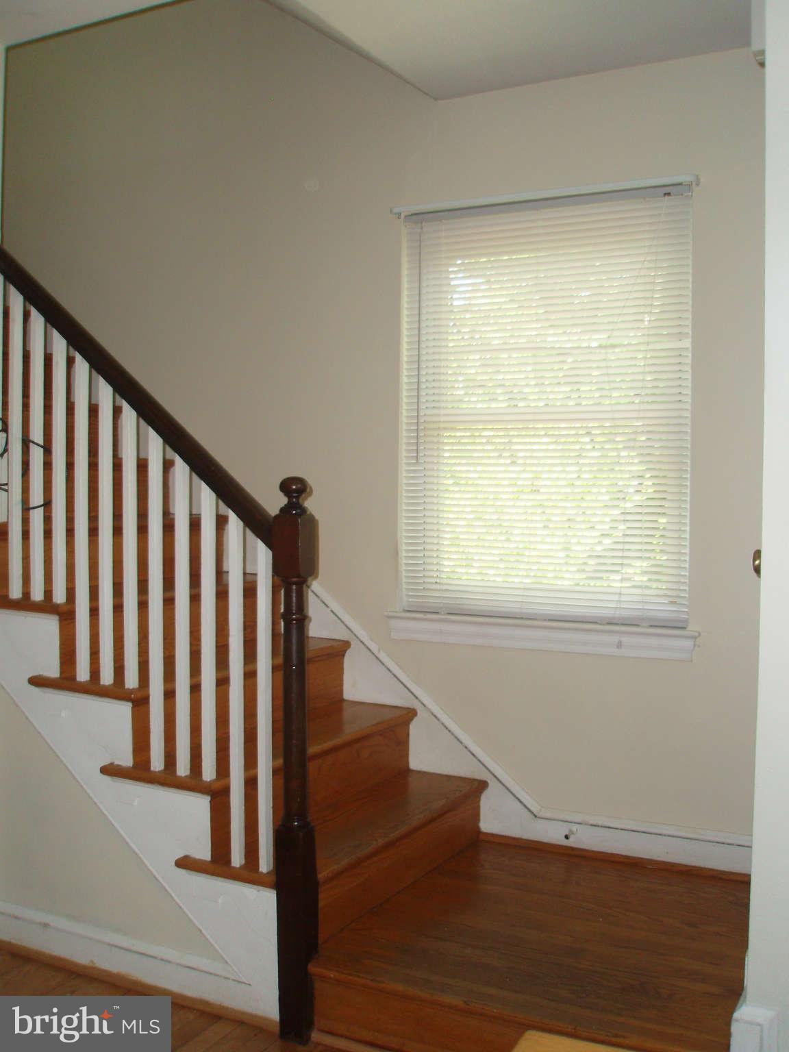9628 Dilston Road Silver Spring, MD 20903 - Photo 12 of 13 Interior (General)