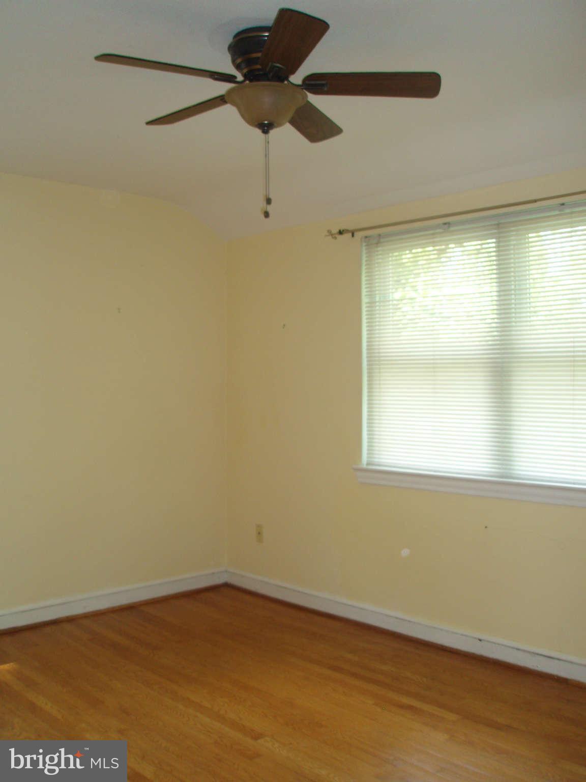 9628 Dilston Road Silver Spring, MD 20903 - Photo 7 of 13 Bedroom (Master)