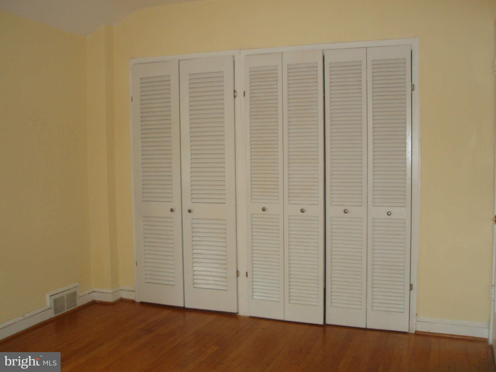 9628 Dilston Road Silver Spring, MD 20903 - Photo 8 of 13 Bedroom (Master)