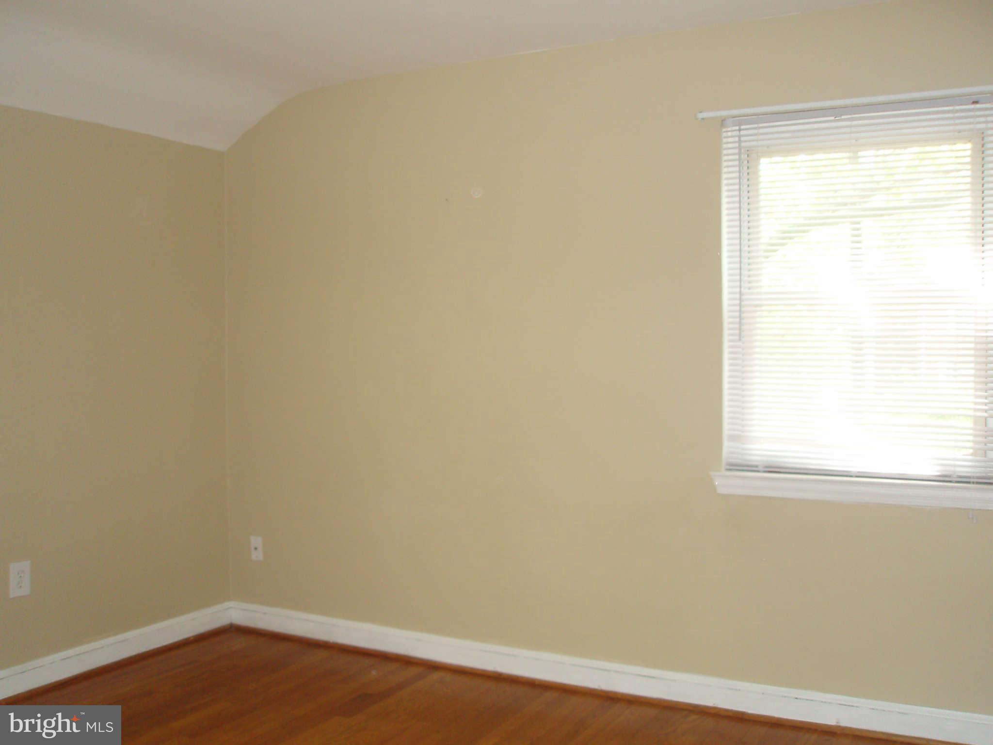 9628 Dilston Road Silver Spring, MD 20903 - Photo 9 of 13 Bedroom