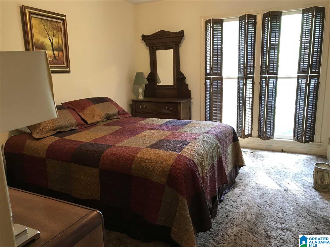 225 Justice Road Vincent, AL 35178 - Photo 25 of 43