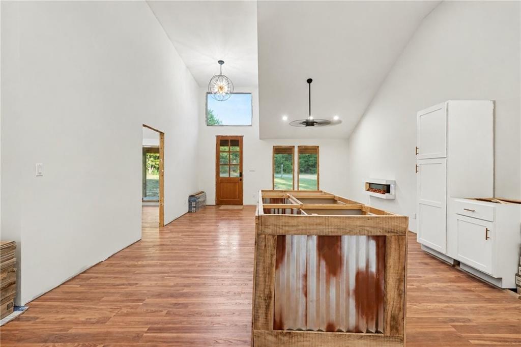 842 Sunset Road Canon, GA 30520 - Photo 8 of 17 Gallery Image 8