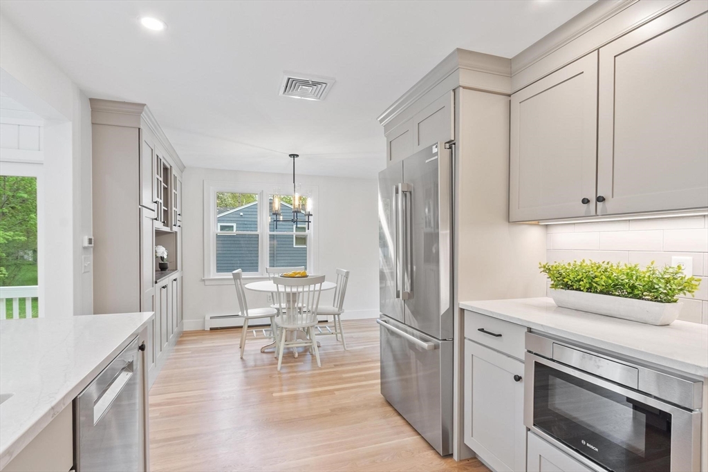 21 Clark Road Bedford, MA 01730 - Photo 12 of 29