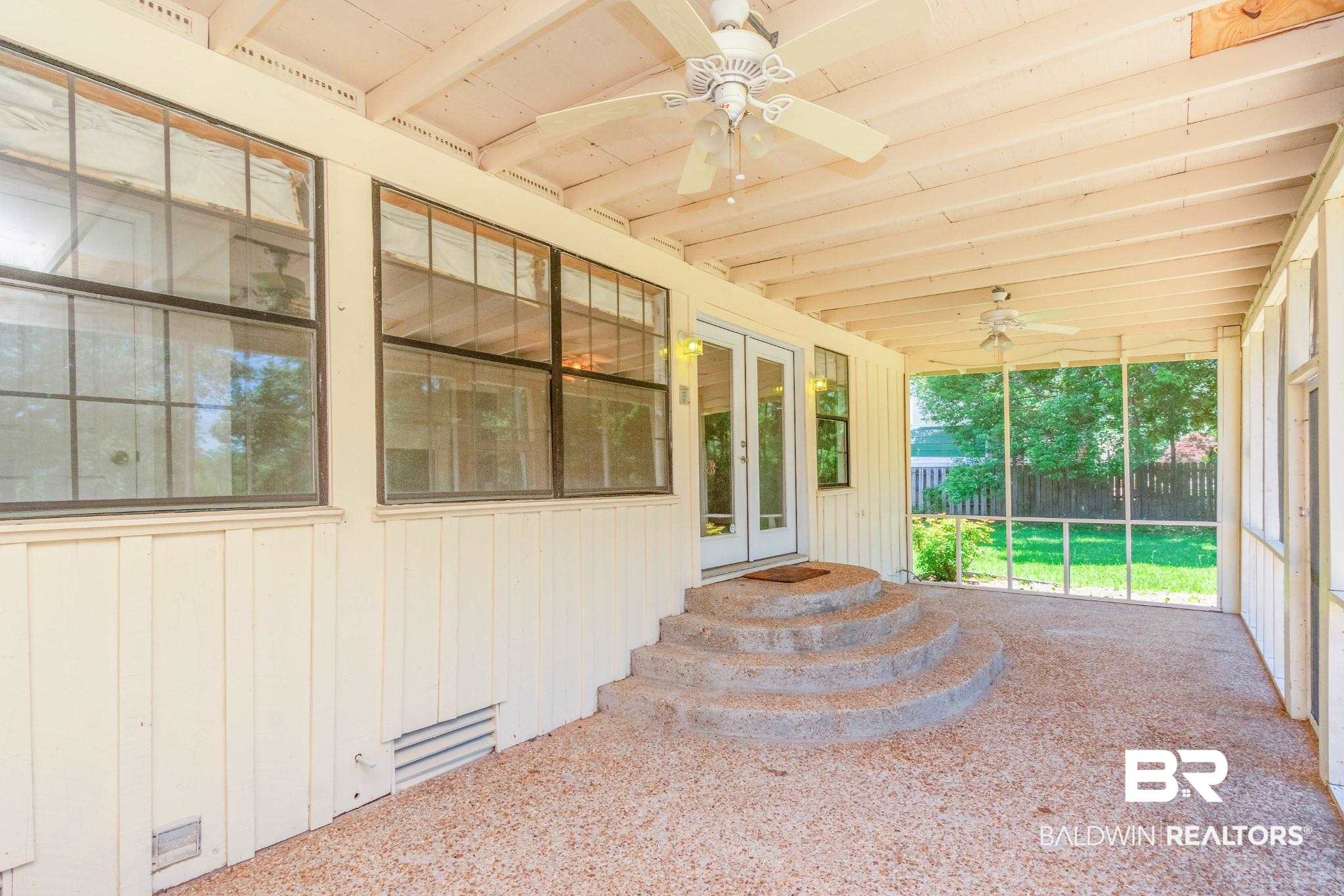 4101 Point Road Mobile, AL 36619 - Photo 32 of 50