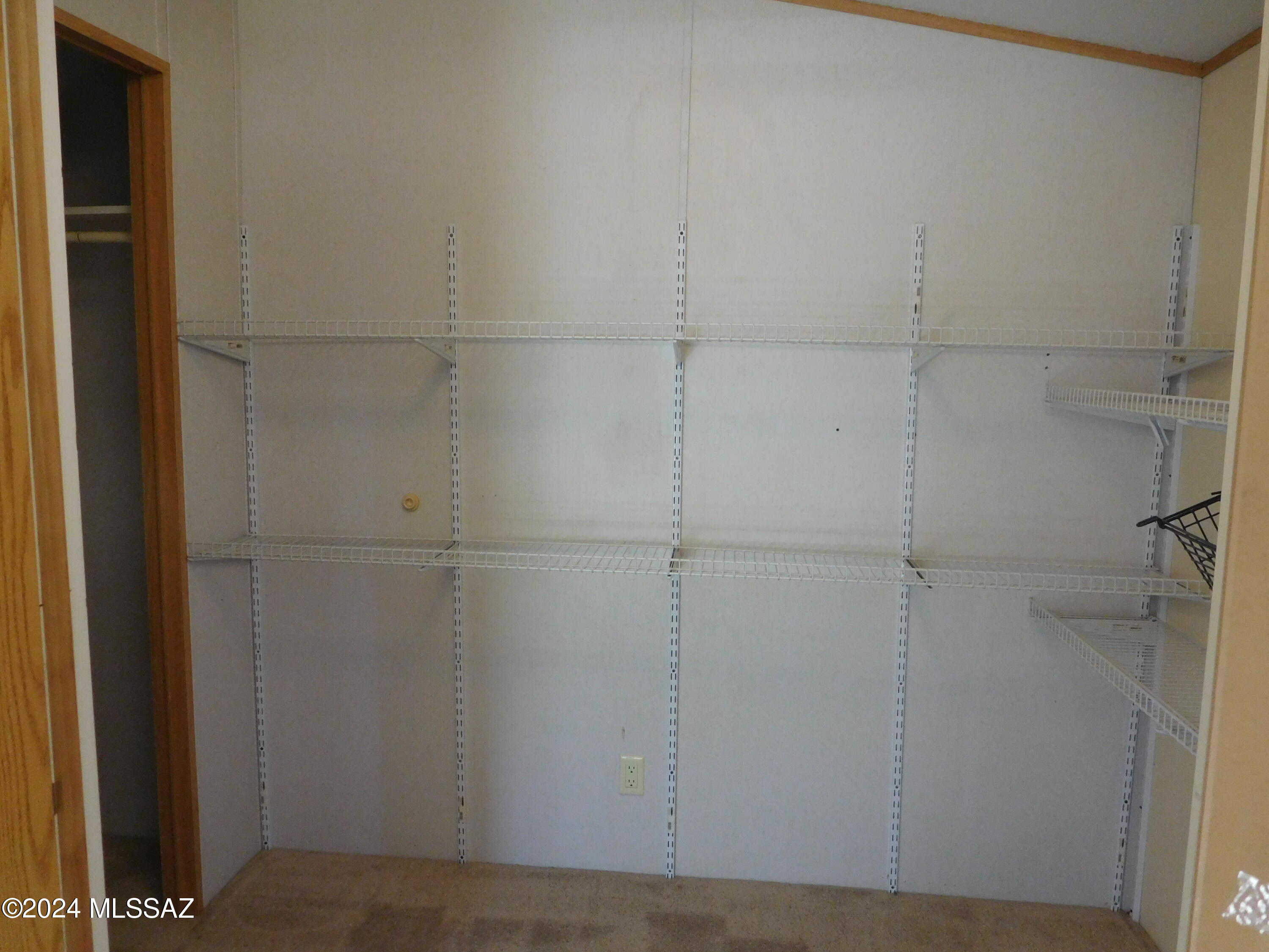 11395 West Picture Rocks Road Tucson, AZ 85743 - Photo 28 of 46 Gallery Image 28