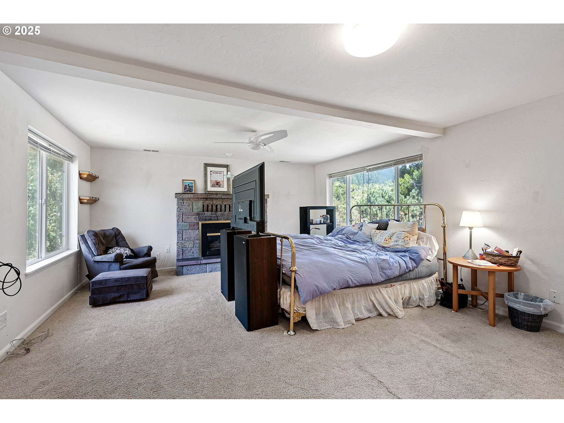 78688 Sears Road Cottage Grove, OR 97424 - Photo 13 of 37 Gallery Image 13