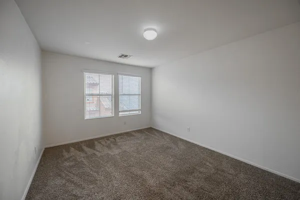 $1,995 | 2032 North 78th Glen, Phoenix, AZ 85035