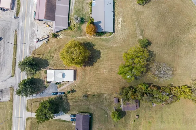 $245,000 | 1075 East National Pike, Washington, PA 15301