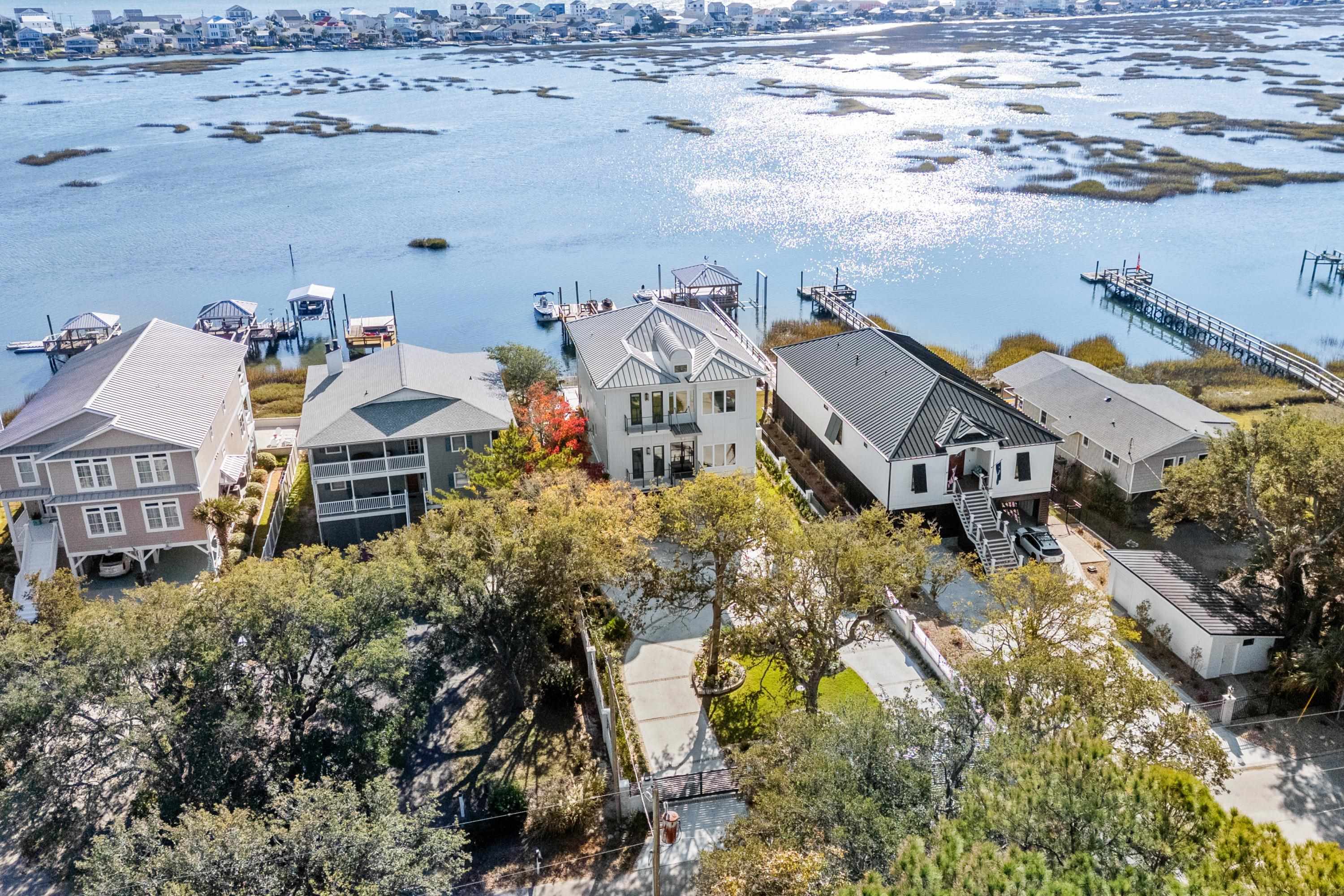 3109 State Rd S-26-816 Murrells Inlet, SC 29576 - Photo 74 of 86 Gallery Image 74