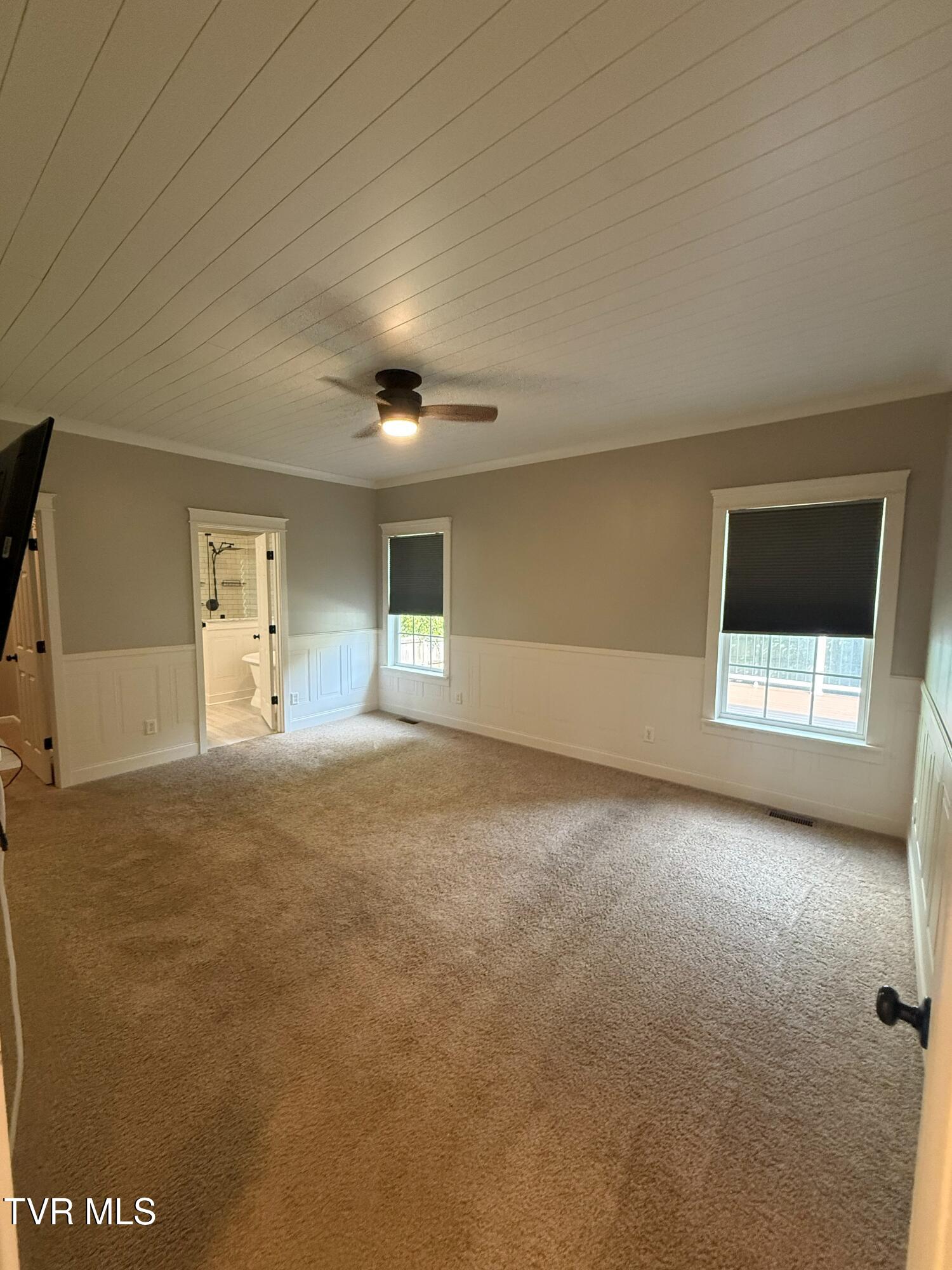 207 Haley Walk Bristol, TN 37620 - Photo 21 of 52 IMG_2689