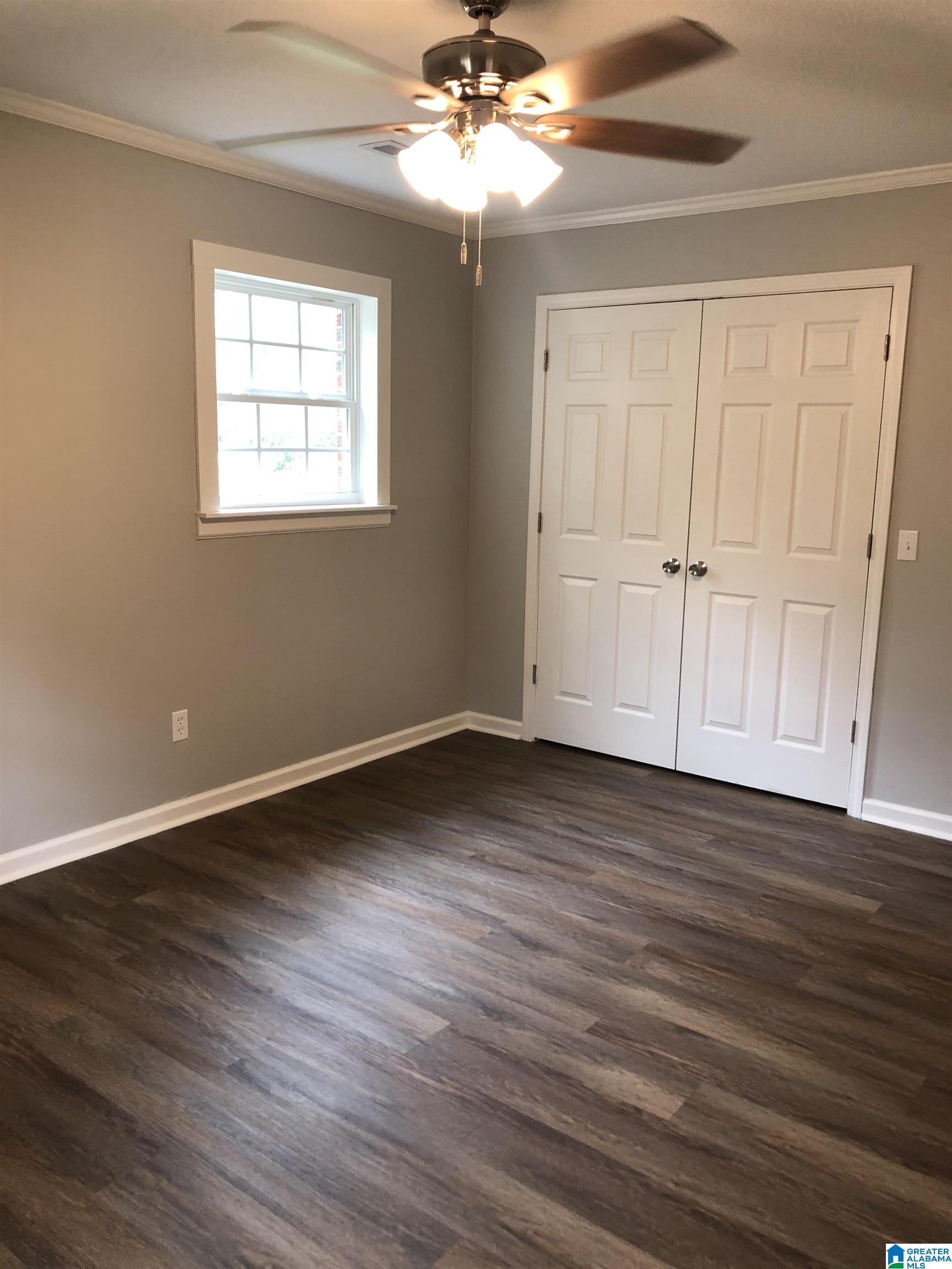 200 Friendship Road Clanton, AL 35045 - Photo 22 of 30
