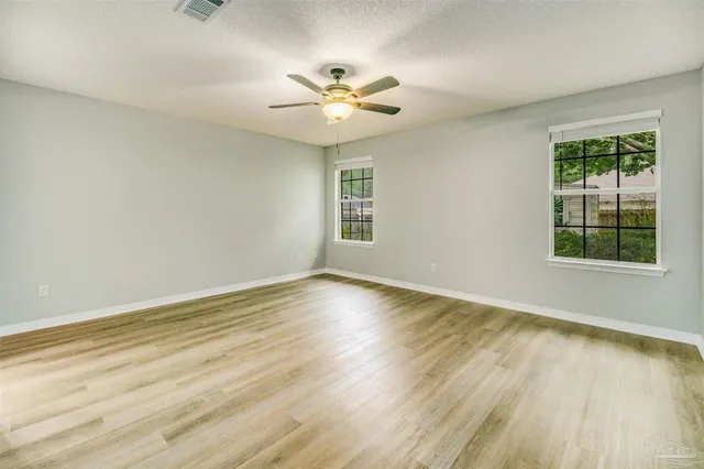 $2,350 | 9144 Sebring Drive, Pensacola, FL 32506