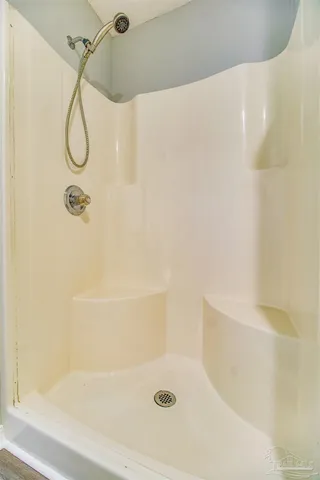 $2,350 | 9144 Sebring Drive, Pensacola, FL 32506