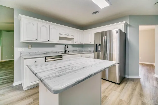 $2,350 | 9144 Sebring Drive, Pensacola, FL 32506